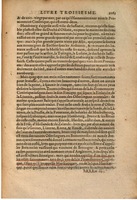 1608 - Thierry Rolin - Trésor politique - Augsbourg