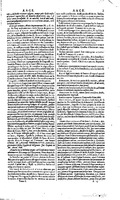 1629 - Veuve Nicolas Buon - Trésor du droit français (21754 T. 1) - BM Lyon