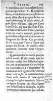 1612 - Thomas Portau - Trésor de chirurgie - BIU Santé