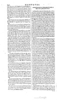 1629 - Veuve Nicolas Buon - Trésor du droit français (21754 T. 2) - BM Lyon