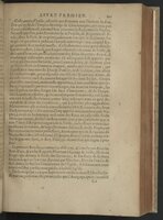 1608 - Nicolas Du Fossé - Trésor politique - BnF Tolbiac