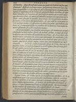 [1575c.] - s.n. - Le Livre des témoignages du Trésor caché au champ - BnF-Tolbiac
