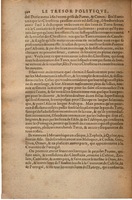 1608 - Thierry Rolin - Trésor politique - Augsbourg