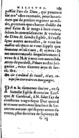 1598 - Sébastien Molin - Trésor des secrétaires - British Library