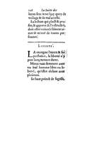 1612 - Théodore Reinsart - Second Trésor de bien dire - BnF