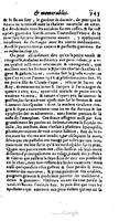 1620 - Samuel Crespin - Trésor d’histoires admirables et mémorables - BCU Lausanne
