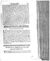 1620 - Samuel Crespin - Trésor d’histoires admirables et mémorables - BCU Lausanne