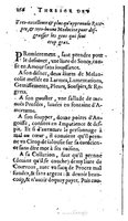 1627 - Jean Delamare - Trésor des récréations - BSB Munich