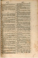 1609 - Philippe Albert et Alexandre Pernet - Trésor des trois langues, francoise, italienne et espagnole (Troisième partie) - BSB Munich