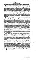 1614 - Jean Richer - Trésor du nouveau style et protocole de la chancellerie de France - BSB Munich