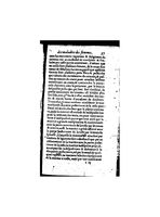 1587 - Jacques du Puis - Trésor des remèdes secrets pour les maladies des femmes - BnF