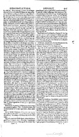 1629 - Veuve Nicolas Buon - Trésor du droit français (21754 T. 1) - BM Lyon