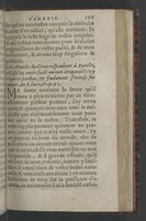 1564 - Vincent Norment et Jeanne Bruneau - Trésor des Amadis - BnF