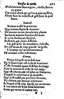 1576 - Benoît Rigaud - Trésor de vertu - British Library