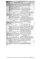 1609 - Étienne Gamonet - Grand dispensaire ou Trésor général et particulier des préservatifs - BIU Santé