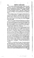 1610 - Paul Marceau - Trésor d’histoires admirables et mémorables - BSB Munich