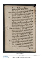 1614 - Jacques Flamand - Trésor spirituel qui contient des consolations - Universität Erfurt