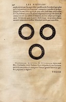 1553 - Jacopo Strada et Thomas Guérin - Épitome du Trésor des antiquités - Prague
