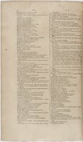 1606 - David Douceur - Trésor de la langue française - BnF