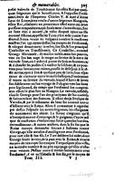 1628 - Jacques Crespin - Trésor d’histoires admirables et mémorables - BSB Munich