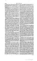 1629 - Veuve Nicolas Buon - Trésor du droit français (29620 T. 1) - BM Lyon
