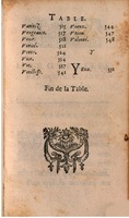 1608 - Théodore Reinsart - Les Marguerites françaises ou Trésor des Fleurs du bien-dire - BSB Munich