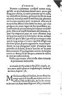 1559 - Étienne Groulleau - Trésor des Amadis - UGent