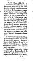 1651 - Jean Guillermet - Abrégé du trésor des cérémonies ecclésiastiques - BM Lyon