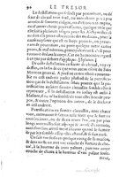 1557 Tresor de Evonime Philiatre Vincent_Page_137.jpg
