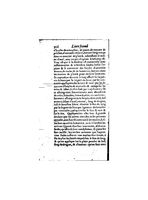 1587 - Jacques du Puis - Trésor des remèdes secrets pour les maladies des femmes - BnF