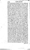 1617 - Jean Le Bouc - Trésor des remèdes secrets - BM Lyon