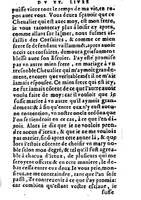 1582 - Jean Huguetan - Trésor des Amadis T. 2 - BM Lyon
