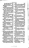 1578 - Jean Poupy - Trésor des morales de Plutarque - BSB Munich