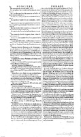 1629 - Veuve Nicolas Buon - Trésor du droit français (29620 T. 2) - BM Lyon