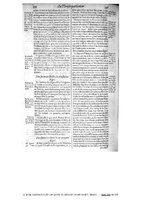 1609 - Étienne Gamonet - Grand dispensaire ou Trésor général et particulier des préservatifs - BIU Santé