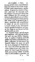 1654 - Antoine Jullieron - Trésor inestimable de Saint-Joseph - BM Lyon