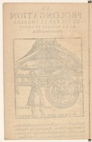 1606 - Pierre Nisbeau - Prolongation de la vie par le Trésor de science - BnF