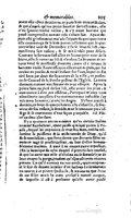 1610 - Paul Marceau - Trésor d’histoires admirables et mémorables - BSB Munich