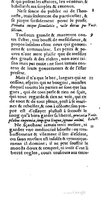 1606 - François Lefebvre - Trésor de la sagesse - BCU Lausanne
