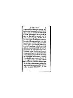 1571 - Jeanne Bruneau - Trésor des Amadis - BnF