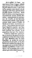 1654 - Antoine Jullieron - Trésor inestimable de Saint-Joseph - BM Lyon