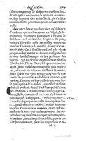 1607 - Nicolas Du Fossé - Trésor quadragésimal - T 01 - BM Lyon