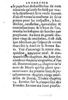 1578 Tresor de l'eglise catholique de Bordeaux BM Lyon_Page_473.jpg