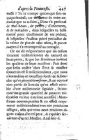 1629 - Manassés de Préaulx - Sermons ou Trésors de la piété chrétienne - BM Lyon