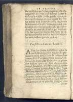 1590 - Benoît Rigaud - Trésor des pauvres - Mucem