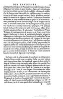 1553 - Jacopo Strada et Thomas Guérin - Épitome du Trésor des antiquités - Prague