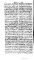 1629 - Veuve Nicolas Buon - Trésor du droit français (21754 T. 2) - BM Lyon