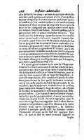 1610 - Paul Marceau - Trésor d’histoires admirables et mémorables - BSB Munich
