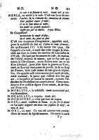 1655 - Augustin Courbé - Trésor de recherches et antiquités gauloises et françaises - BM Lyon