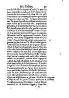 1607 - Nicolas Du Fossé - Trésor quadragésimal - T 02 - BM Lyon